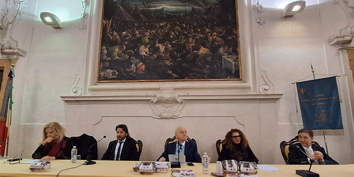 L’agricoltura è… Arte!